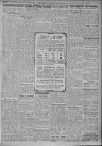 giornale/TO00185815/1924/n.24, 6 ed/005